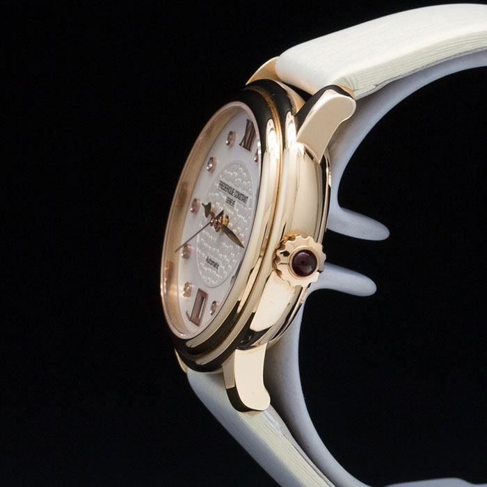 Frederique Constant FC-303WHD2P9